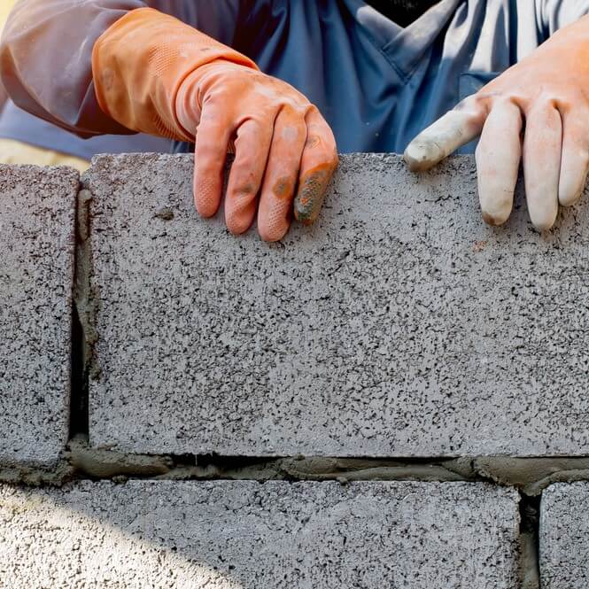 Construction Services in Kent