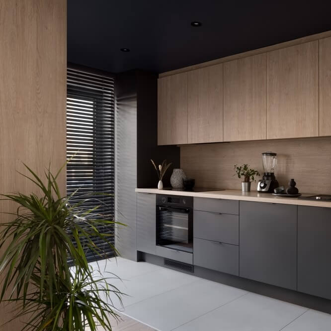 Construction Services in Kent