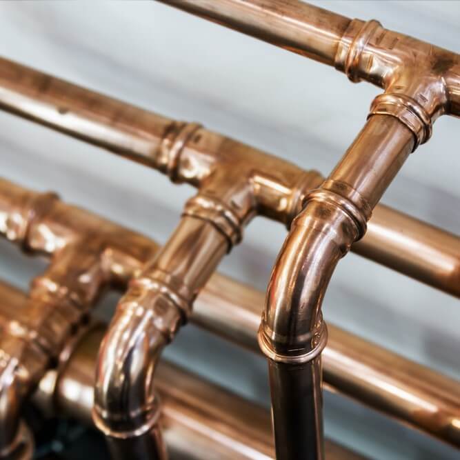 Construction Services in Kent