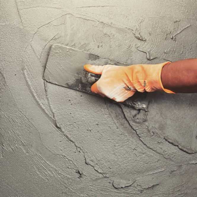 Construction Services in Kent