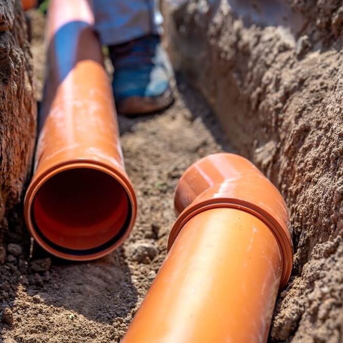 Construction Services in Kent